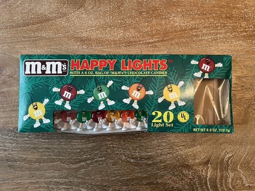 New vtg happy 20 - vtg,