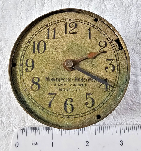 Vtg minneapolis honeywell - vtg,