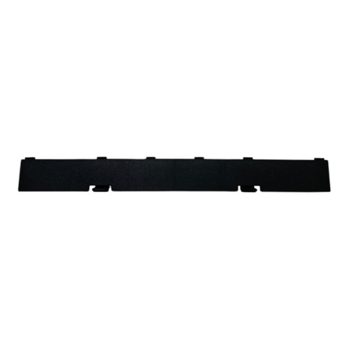 Yamaha keyboard battery - 🍉,
