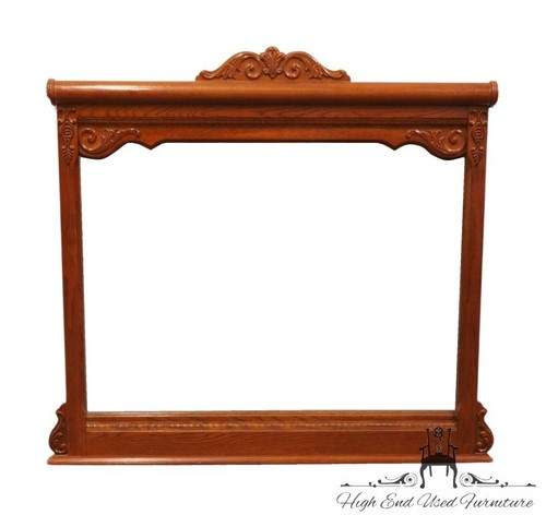 Lexington furniture victorian - lexington,