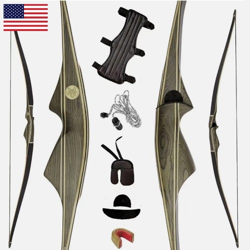 Archery american - 62'',