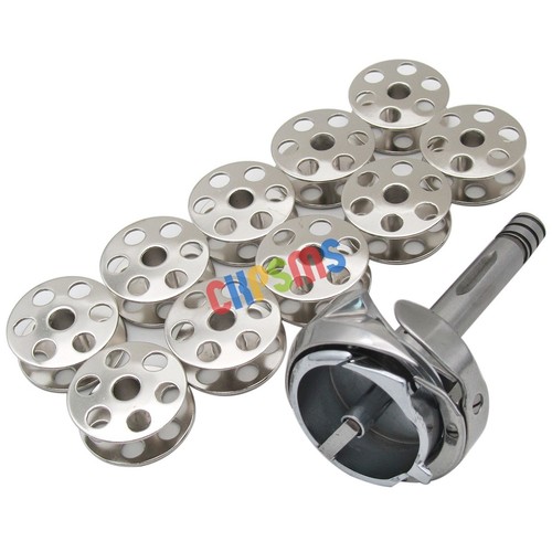 Large rotary hook φ28mm - &,