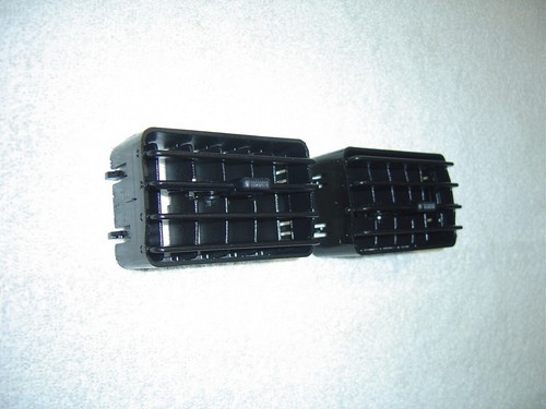 Ford f 150 - 93, f-150