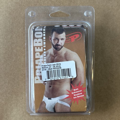 Vintage priape body mens - priape,