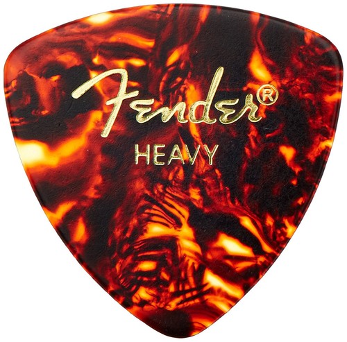 Fender 346 classic - 346,
