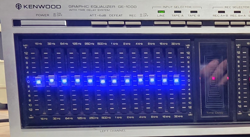 Newly designed blue - newly,