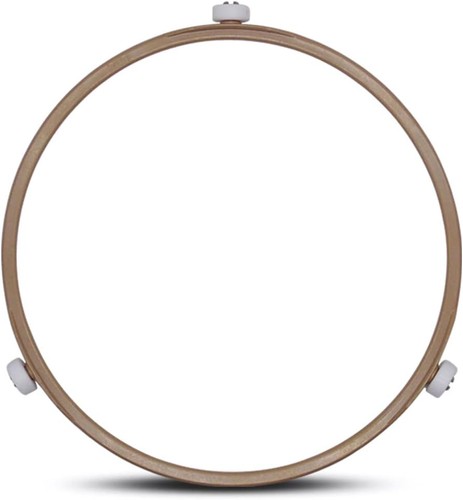 Microwave glass turntable - microwave,