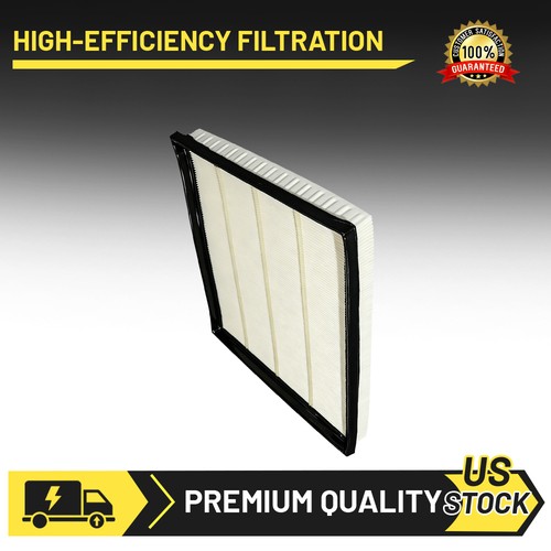 Engine air filter for bmw - for, x5