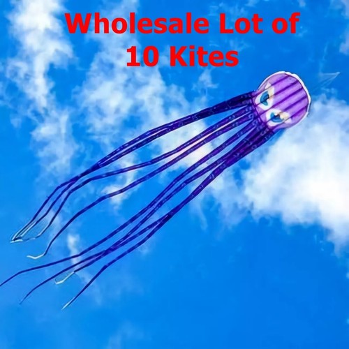 Wholesale lot giant 315 - of, 315"