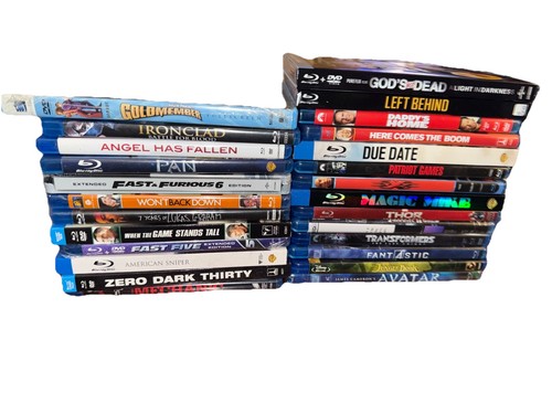 Huge lot marvel comedy - of,