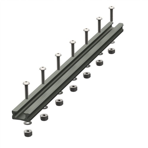 Yakattack gt90 geartrac - geartrac, –
