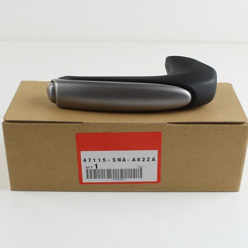 For honda civic coupe sedan - for,