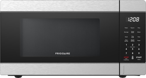 Frigidaire emw959 ft - frigidaire,