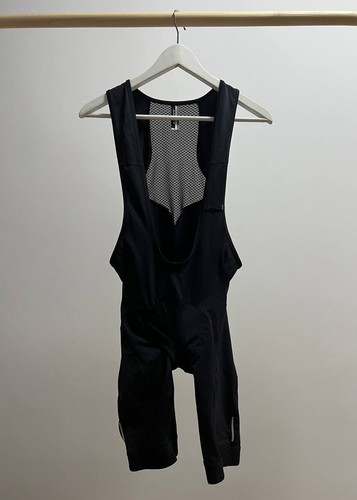 Men assos uno s5 - men's,