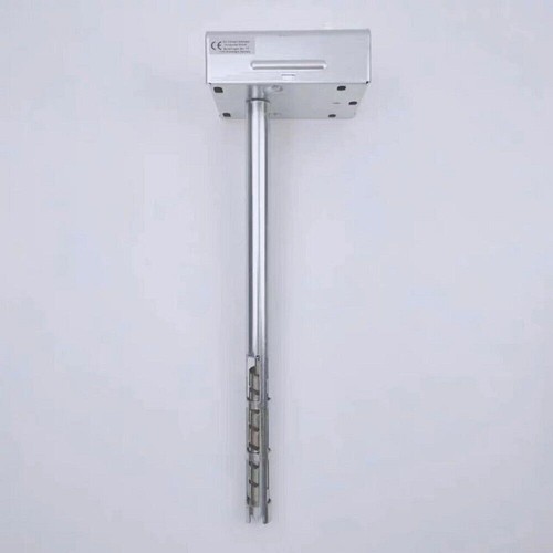 New honeywell fan limit - new, fan/limit