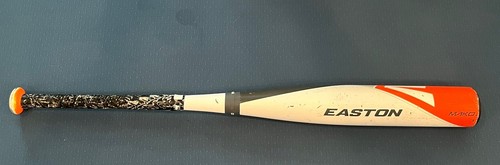 2014 easton mako 2 - mako, 31/21
