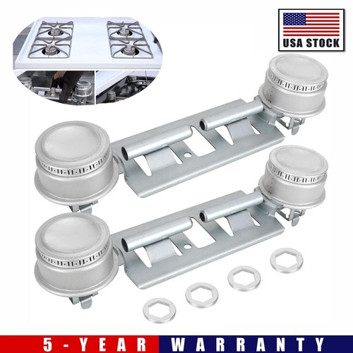 Pack wb16k10026 double top - 2,