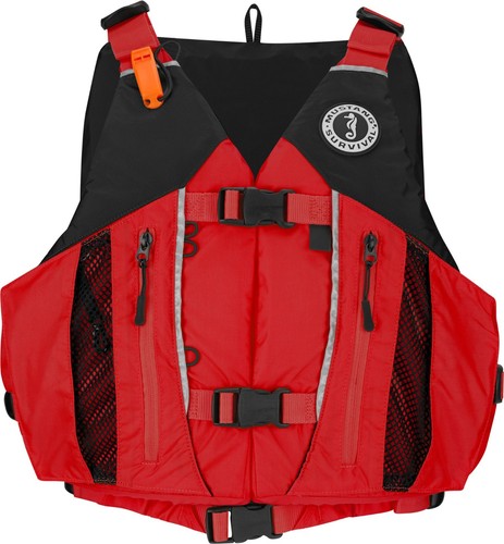 Brand new mustang polaris - brand,