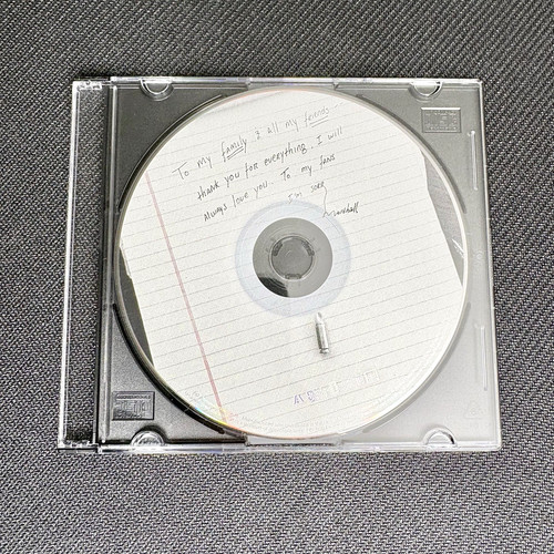 Encore eminem 2004 - eminem,