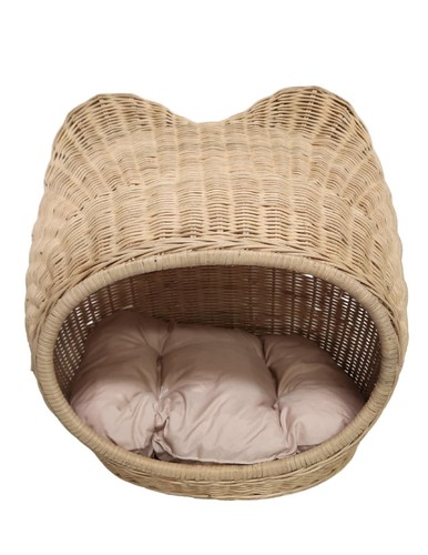 Handmade rattan weave - handmade,