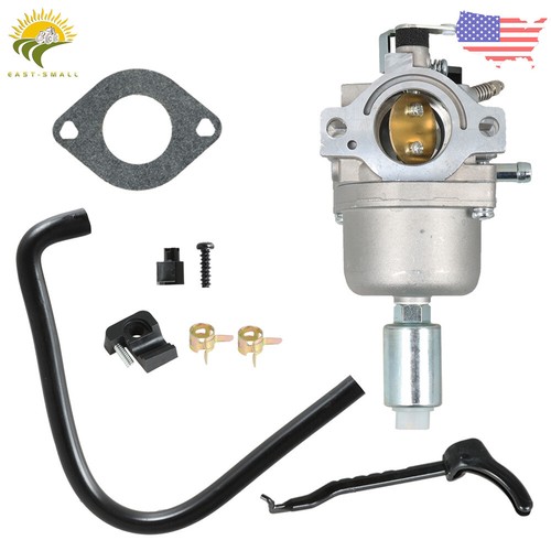 Tractor mower carburetor - mower,