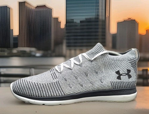 Mens under armour slingflex - mens,
