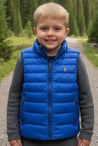 Polo ralph lauren toddler - polo,