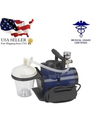 Drive medical 18600 heavy duty - medical,