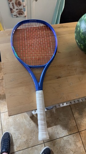 Yonex ezone 105 - ezone, racquet