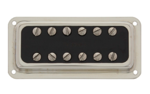 Jones classic dearmond - jones,