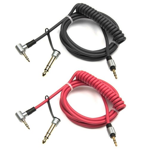 Cable new shape aux - cable,