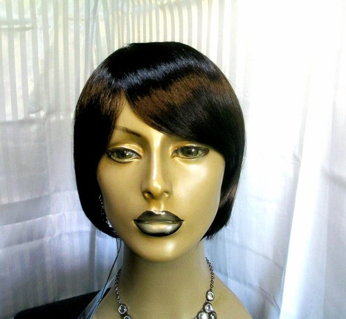 Pwr12 outre quick weave - quick, wig