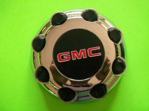 Gmc sierra 1500 2500 3500 - gmc,