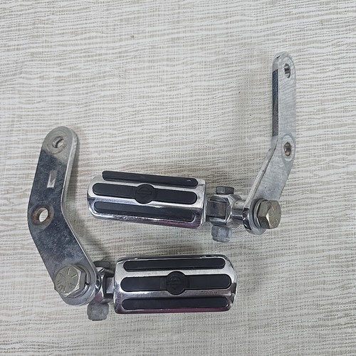 Adjustable harley davidson - adjustable, harley-davidson