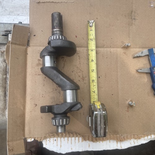 33517 binks air compressor gas - air,