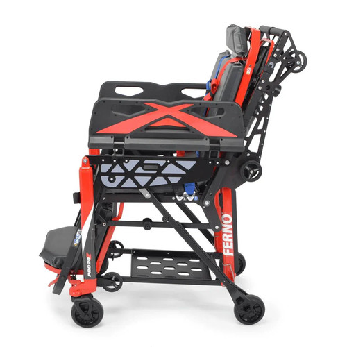 Ferno pro 28z - ferno, chair
