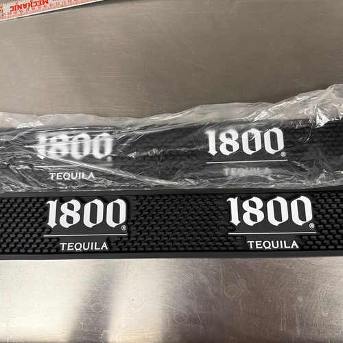 1800 tequila 3 - 1800, 21"