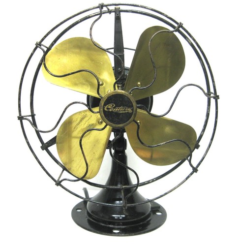 Antique century brass - antique,