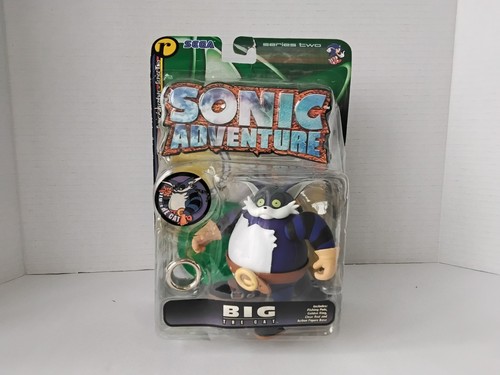 Resaurus sega sonic - -,