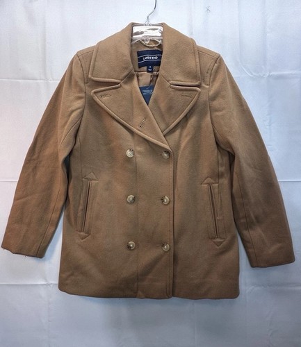 Nwt new land end women - nwt,