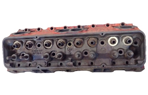 Oem 3782461 cylinder - cylinder, head