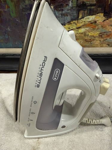 Rowenta 1600w - rowenta, dz1500)