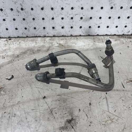 Dodge ram 2500 - 2500, 3500