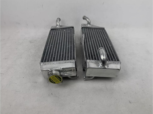For yamaha yz426f 2000 2002 - for, 2000-2002