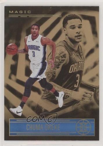 2020 panini illusions - 2020-21,