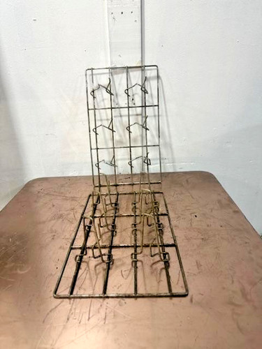 Lot henny penny oem - 2, "henny