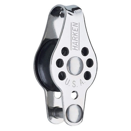 Harken 22mm micro block - harken,