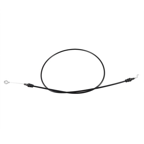 Snow blower cable for - blower,