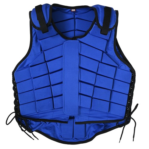 Hilason equestrian safety - hilason,