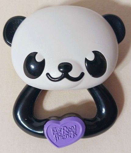 Furreal fur real friends pom - furreal,